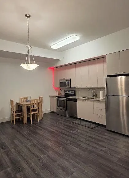 253 Albert St #312 — Photo 7