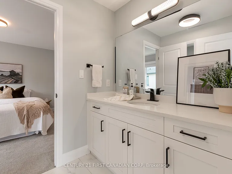 2166 Tripp Dr — Photo 22