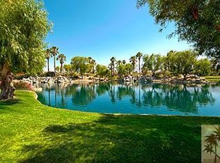 55350 Cherry Hills Dr, La Quinta, CA 92253