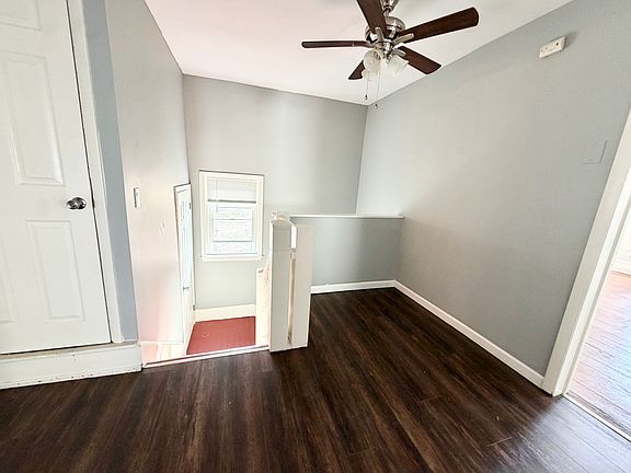 5th image of 270 E Main St #2