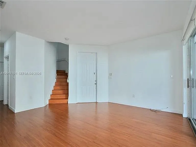 7772 NW 114th Pl #0 — Photo 21