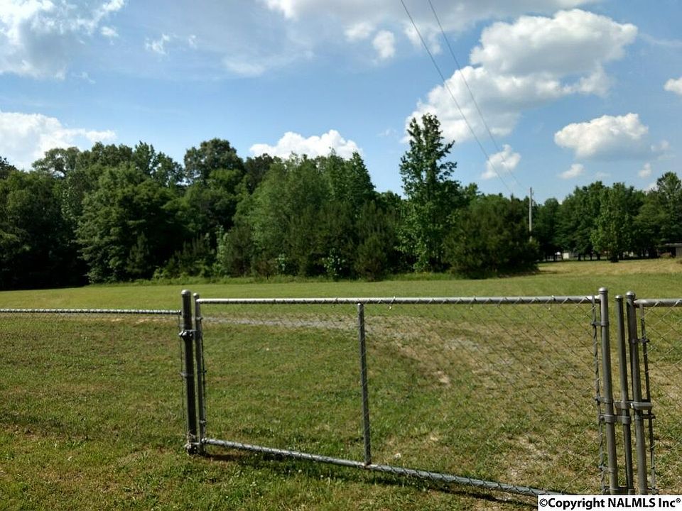 2nd image of 0 County Road 480