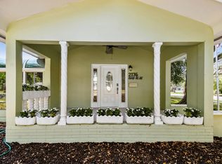 2176 Bay St SE #C, Saint Petersburg, FL 33705