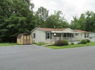 146 Sun Valley Rd, Elizabethtown, PA 17022