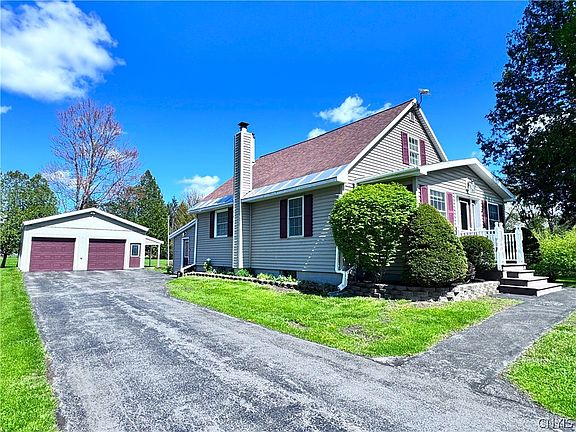 2nd image of 6767 Butts Rd