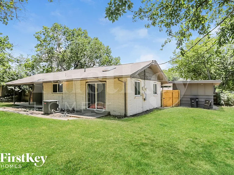 3105 Santa Fe Trl — Photo 14