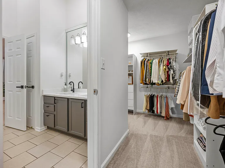4016 Kenesaw Dr — Photo 34