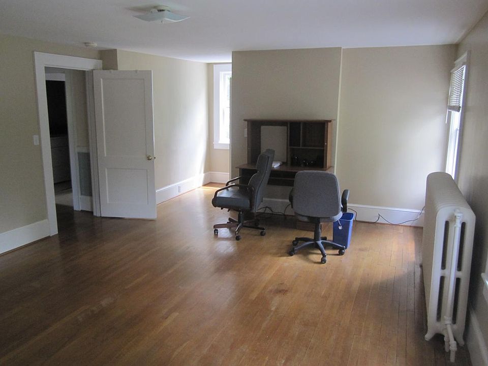 bedroom1