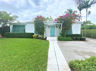 435 NE Wavecrest Way, Boca Raton, FL 33432