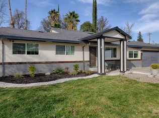4243 Glenridge Dr, Carmichael, CA