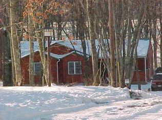 13 Pound Rd, Westerly, RI 02891