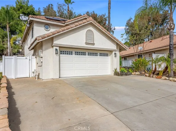 39851 Wild Canary Ln, Murrieta, CA 92562