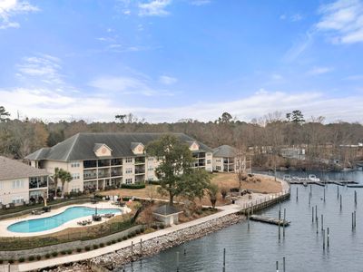 403 Ballard Ln, Santee, SC, 29142