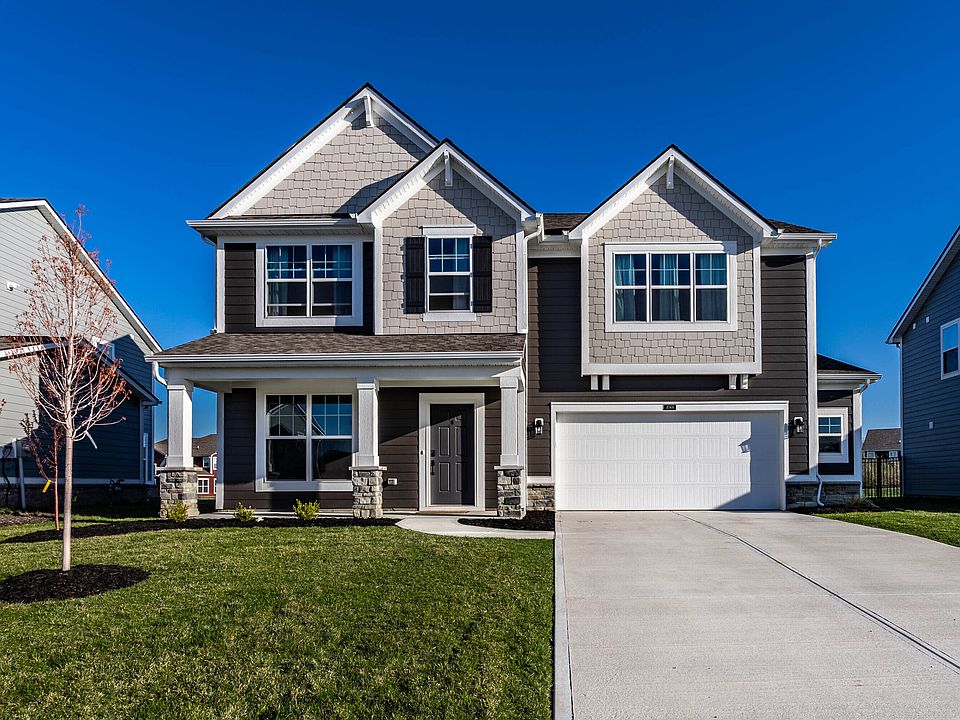 1st image of 4068 Bozeman Way