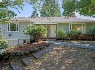 7826 SW 5th Ave, Portland, OR 97219