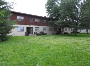 1432 N Pershing Ave APT 18, Indianapolis, IN