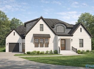 13325 Grand Reunion Dr, Huntsville, AL 35803