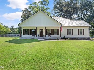 4910 Gray Rd, Knoxville, TN 37938