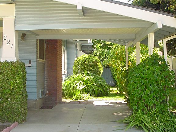 2nd image of 221 Aliso St