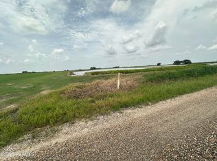 Dupont Rd, Rayne, LA 70578