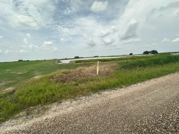 Dupont Rd, Rayne, LA 70578