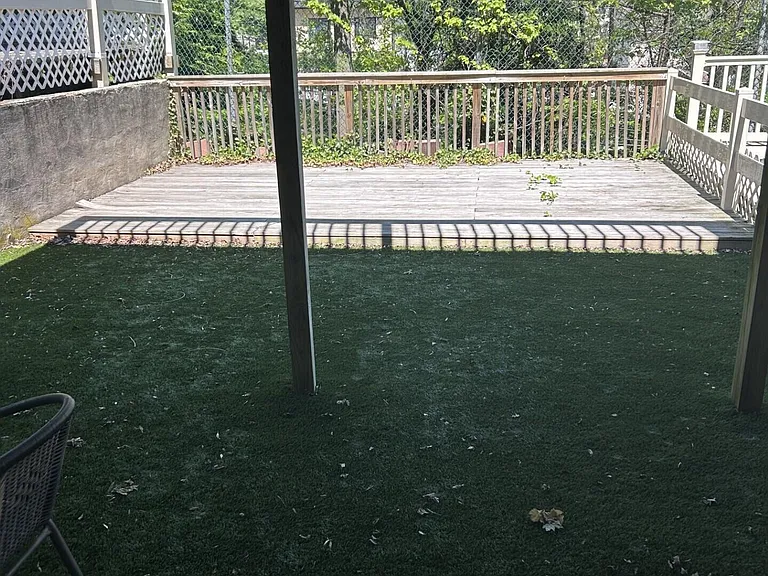 55 North Dr — Photo 15
