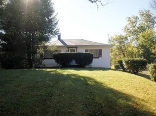 2333 Bauer Rd, Batavia, OH 45103