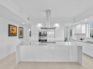 20155 Boca West Dr UNIT C301, Boca Raton, FL 33434