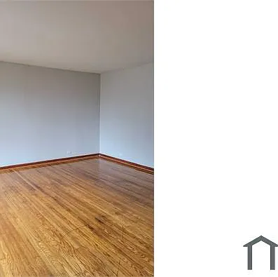 1409 Hickory Pl — Photo 16