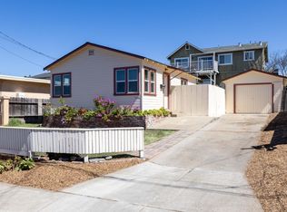 1666 Hilton St, Seaside, CA