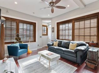 2001 Kater St #1, Philadelphia, PA 19146