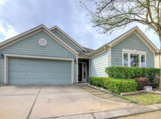 6019 Stilson Branch Ln, Houston, TX 77092