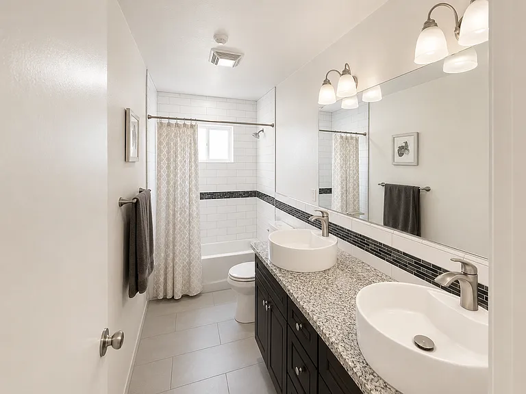 3320 Mendocino Ave #A — Photo 3