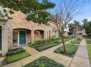 2232 S Piney Point Rd APT 108, Houston, TX 77063