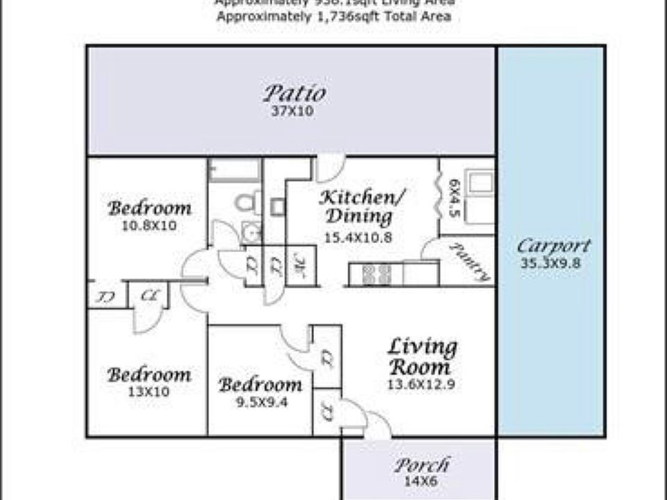 1st image of 342 Heritage Ave