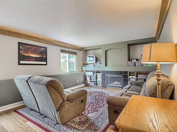 5th image of 1415 Cedarwood Dr