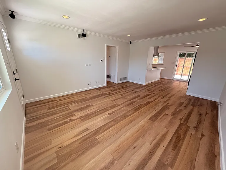 19475 Catfish Cir — Photo 9