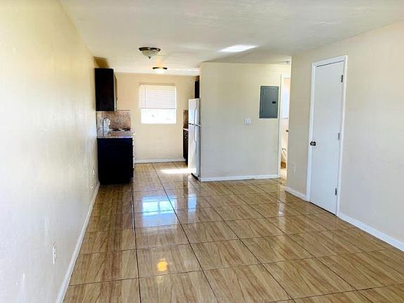 3rd image of 5842 NW 12th Ave APT 4