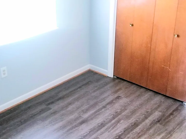 apt 101