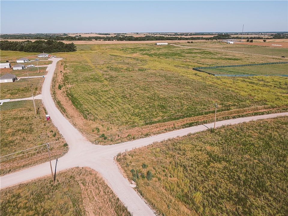 0 Land Run Dr Coyle, OK Zillow