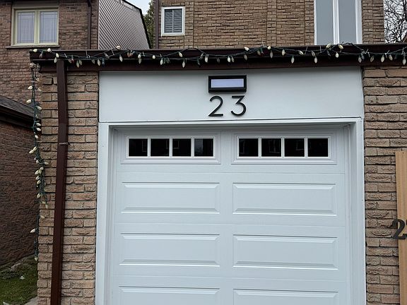2nd image of 23 Riviera Dr #Basement
