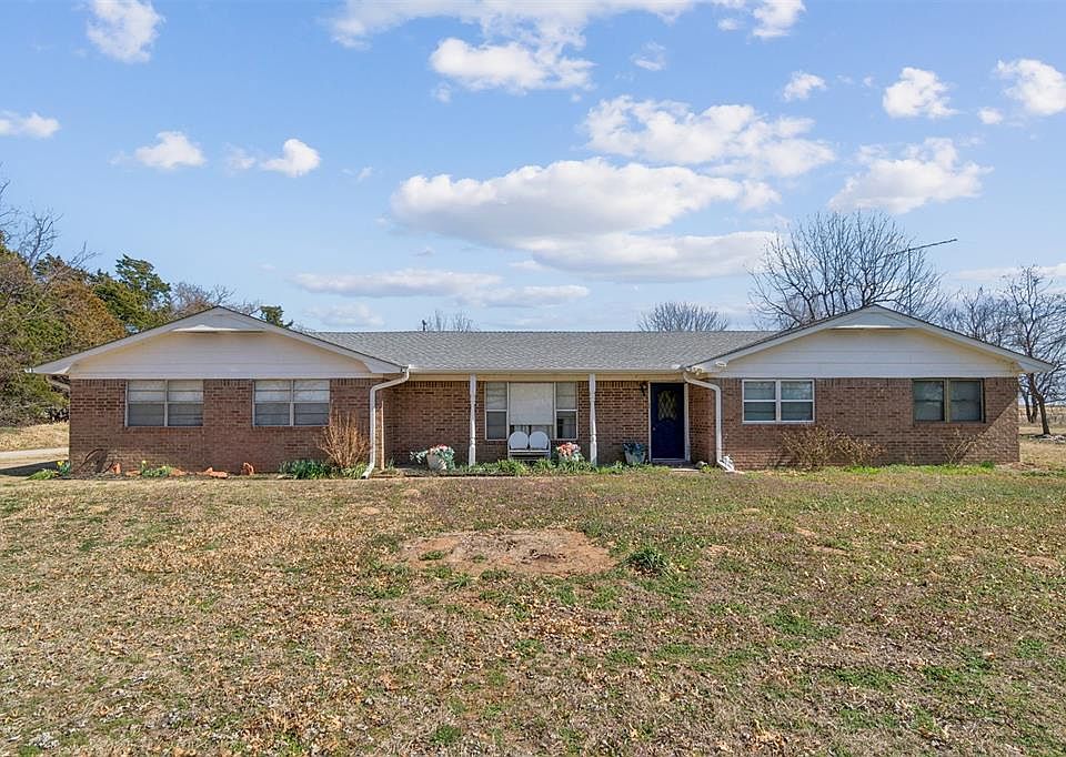 1st image of 33057 Square Top Rd