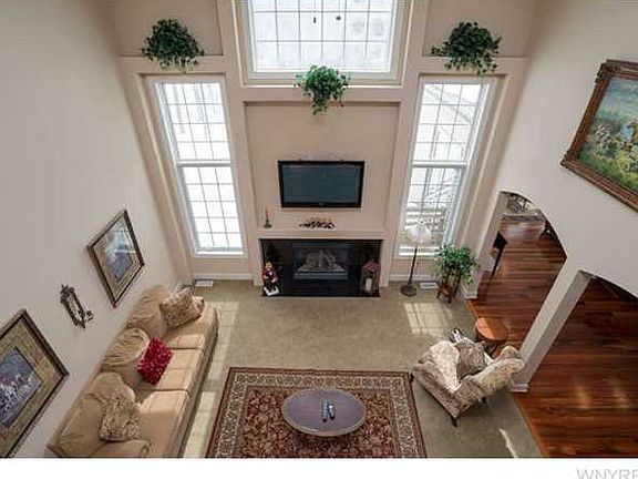 5th image of 7 Highbrook Ct