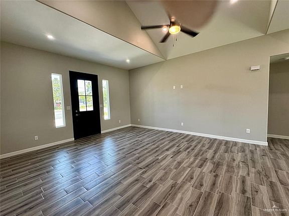 2nd image of 209 S Raul Longoria Rd