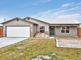 2405 S 73rd Ave, Yakima, WA 98903