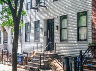 1873 Menahan St APT 2F, Ridgewood, NY 11385