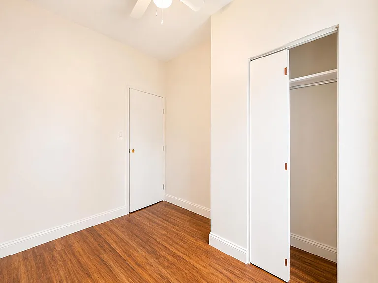 3415 Broadway #N2 — Photo 14