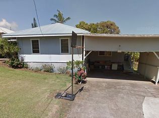 43-117 Nakalei Loop, Paauilo, HI 96776