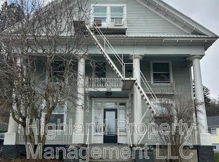 235 SE Daniel St APT 4, Pullman, WA 99163