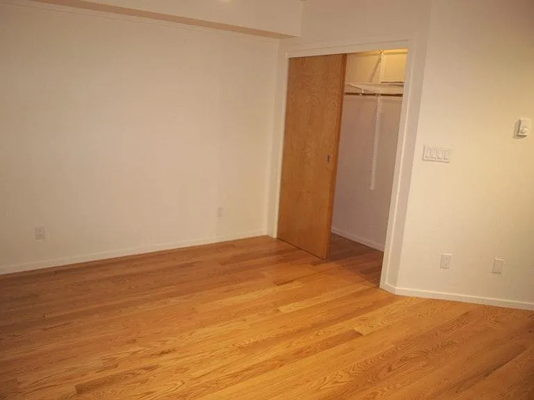112 Bonita St — Photo 12